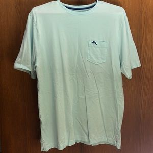 Tommy Bahamas T Shirt